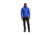 Outdoor Research Cirque Lite Pants - Short - Mens, Solid Black, Medium, 3009251677-M