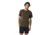 Outdoor Research Eclipse Sun T-Shirt - Mens