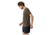 Outdoor Research Eclipse Sun T-Shirt - Mens