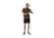 Outdoor Research Eclipse Sun T-Shirt - Mens
