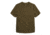 Outdoor Research Eclipse Sun T-Shirt - Mens