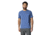Outdoor Research Eclipse Sun T-Shirt - Mens