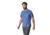 Outdoor Research Eclipse Sun T-Shirt - Mens