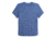 Outdoor Research Eclipse Sun T-Shirt - Mens
