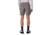 Outdoor Research Ferrosi Short-7in Inseam - Mens