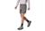 Outdoor Research Ferrosi Short-7in Inseam - Mens