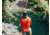 Outdoor Research Ferrosi Short-7in Inseam - Mens