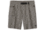 Outdoor Research Ferrosi Short-7in Inseam - Mens