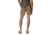 Outdoor Research Ferrosi Short-7in Inseam - Mens