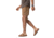 Outdoor Research Ferrosi Short-7in Inseam - Mens