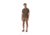 Outdoor Research Ferrosi Short-7in Inseam - Mens
