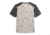 Outdoor Research Freewheel MTB Short Sleeve Jersey - Mens