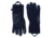 Outdoor Research Gripper Sensor Windbloc Gloves - Mens, Black, XL, 3221860001009