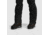 Outdoor Research Headwall Gore-Tex 3L Pants - Mens, Black, M, 3220930001007
