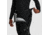 Outdoor Research Headwall Gore-Tex 3L Pants - Mens, Black, M, 3220930001007