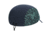 Outdoor Research Swift Ultra Light Cap, Dark Navy Atoms, Large/Extra Large, 3224692903-L/XL
