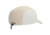 Outdoor Research Swift Ultra Light Cap, Pro Khaki/Pebble, Small/Medium, 3224692976-S/M