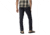 Outdoor Research Timberline 5-Pocket Pant-Standard - Mens