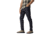 Outdoor Research Timberline 5-Pocket Pant-Standard - Mens