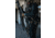 Outdoor Research Timberline 5-Pocket Pant-Standard - Mens