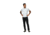 Outdoor Research Timberline Chino Pant - Mens