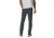 Outdoor Research Timberline Chino Pant - Mens