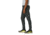Outdoor Research Timberline Chino Pant - Mens