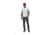 Outdoor Research Timberline Chino Pant - Mens