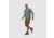 Outdoor Research Timberline Shorts - Mens, Coyote, 30, 3223870014319