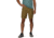 Outdoor Research Timberline Shorts - Mens, Coyote, 30, 3223870014319