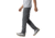 Outdoor Research Timberline Utility Pant - Mens