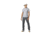 Outdoor Research Timberline Utility Pant - Mens