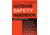 Outdoor Safety Handbook, Buck Tilton, Publisher - Stackpole Books
