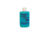 Outdoorx Camp Soap 4 Oz 315