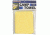 Outdoorx Camp Towel 12 X 30 600