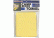 Outdoorx Camp Towel 12 X 30 600