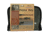 Outdoorx People/pet First Aid Kit 520