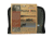 Outdoorx People/pet First Aid Kit 520