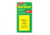 Outdoorx People/pet First Aid Kit 520