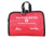 Outdoorx Standard Pet First Aid Kit 540