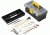 Outers 99750 Toolbox Gun Cleaning Kit