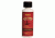 Outers Black Powder Chemicals 41544