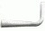Outers Bore Checker 40868