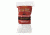 Outers Bulk Patches - Bulk Patches All Sizes - 200 Ct 42380