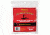 Outers Bulk Patches - Bulk Patches .23-.28 Cal 250 Ct