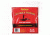 Outers Bulk Patches - Bulk Patches Sig 225 Ct