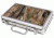 Outers 28-pc Universal .22 And Up Aluminum Camo Case