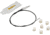 Outers Disposable Pull Thru Kit
