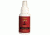 Outers Gun Oil Rust Preventative