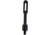 Outers Jagged Cleaning Tips, Nylon - .40-.45 Cal/10mm 42425